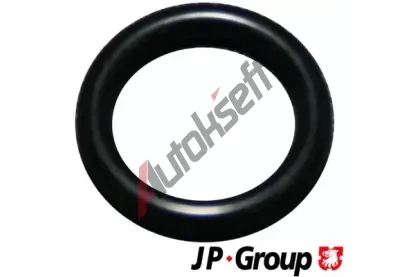JP GROUP Tsnn roub krytu hlavy vlce JP GROUP JPG 1212000500, 1212000500