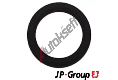 JP GROUP Tsnn roub krytu hlavy vlce JP GROUP JPG 1212000600, 1212000600