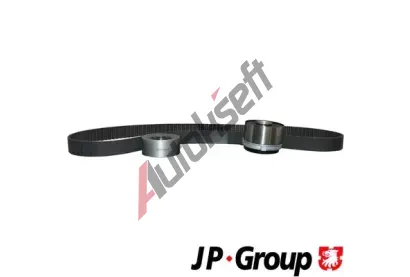 JP GROUP Sada ozuben rozvodovho emenu JP GROUP JPG 1212106010, 1212106010