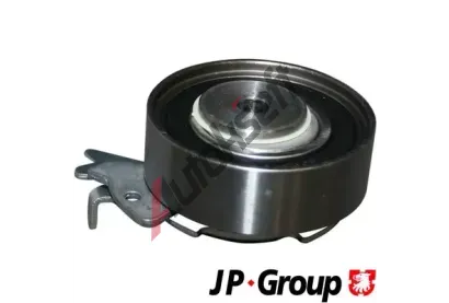 JP GROUP Napnac kladka ozubenho emenu JP GROUP JPG 1212200700, 1212200700