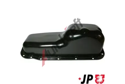 JP GROUP Olejov� vana JP JPG 1212900300, 1212900300