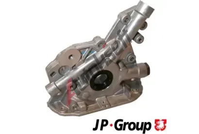 JP GROUP Olejov erpadlo JP GROUP JPG 1213100500, 1213100500