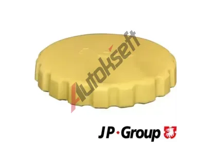 JP GROUP Uzvr plnicho hrdla olejov ndre JP GROUP JPG 1213600400, 1213600400