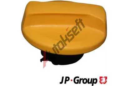 JP GROUP Uzvr plnicho hrdla olejov ndre JP GROUP JPG 1213600600, 1213600600