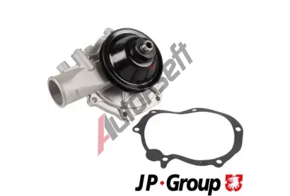 JP GROUP Vodn erpadlo, chlazen motoru JP GROUP JPG 1214100500, 1214100500