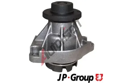 JP GROUP Vodn erpadlo, chlazen motoru JP GROUP JPG 1214101500, 1214101500
