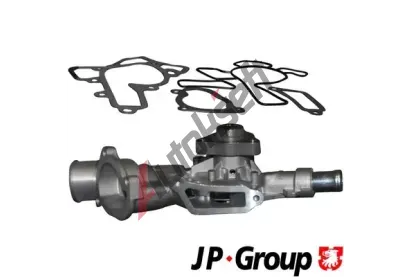 JP GROUP Vodn erpadlo, chlazen motoru JP GROUP JPG 1214102100, 1214102100