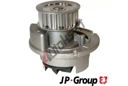 JP GROUP Vodn erpadlo, chlazen motoru JP GROUP JPG 1214102200, 1214102200