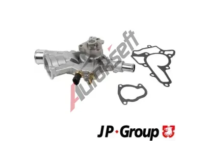 JP GROUP Vodn erpadlo, chlazen motoru JP GROUP JPG 1214102300, 1214102300