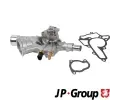 JP GROUP Vodn erpadlo, chlazen motoru JP GROUP JPG 1214102300, 1214102300