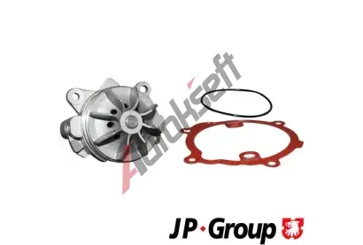 JP GROUP Vodn erpadlo, chlazen motoru JP GROUP JPG 1214102400, 1214102400