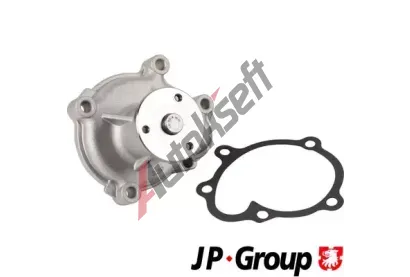 JP GROUP Vodn erpadlo, chlazen motoru JP GROUP JPG 1214102600, 1214102600