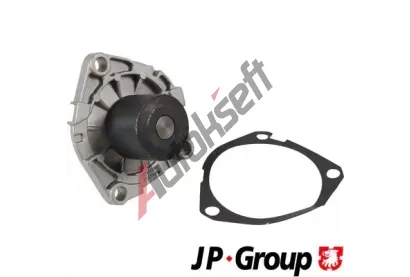 JP GROUP Vodn erpadlo, chlazen motoru JP GROUP JPG 1214102800, 1214102800
