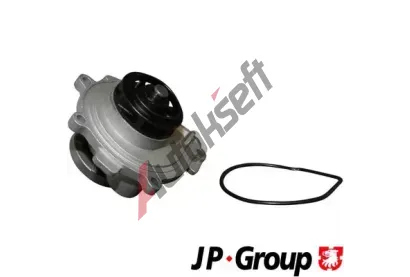 JP GROUP Vodn erpadlo, chlazen motoru JP GROUP JPG 1214102900, 1214102900