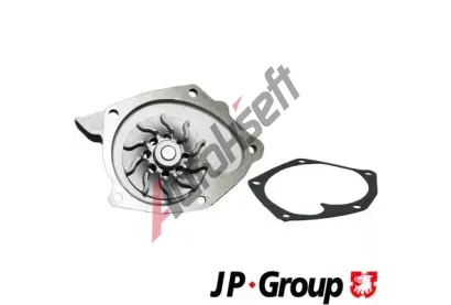 JP GROUP Vodn erpadlo, chlazen motoru JP GROUP JPG 1214103000, 1214103000