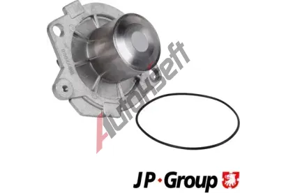 JP GROUP Vodn erpadlo, chlazen motoru JP GROUP JPG 1214103600, 1214103600