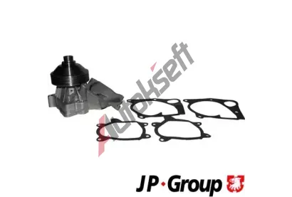 JP GROUP Vodn erpadlo, chlazen motoru JP GROUP JPG 1214103700, 1214103700