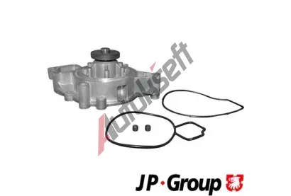 JP GROUP Vodn erpadlo, chlazen motoru JP GROUP JPG 1214103900, 1214103900