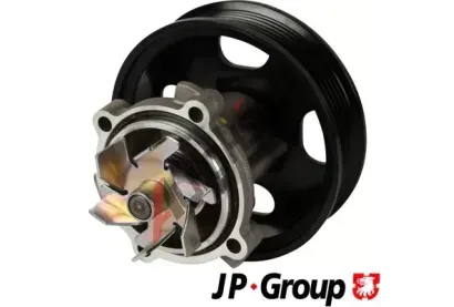 JP GROUP Vodn erpadlo, chlazen motoru JP GROUP JPG 1214104000, 1214104000