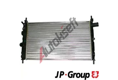 JP GROUP Chladi vody JP GROUP JPG 1214200100, 1214200100