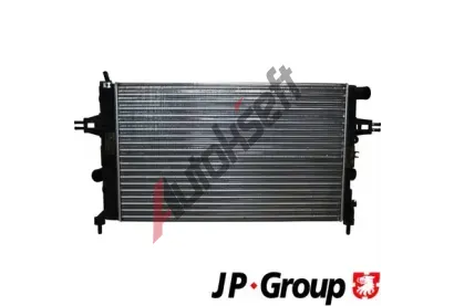 JP GROUP Chladi vody JP GROUP JPG 1214201700, 1214201700