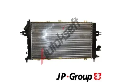 JP GROUP Chladi vody JP GROUP JPG 1214202900, 1214202900