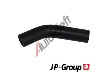 JP GROUP Hadice chladiče JP GROUP JPG 1214300100, 1214300100 JP GROUP Hadice chladiče JP GROUP JPG 1214300100, 1214300100