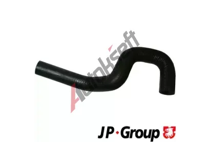 JP GROUP Hadice chladie JP GROUP JPG 1214300300, 1214300300