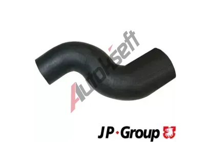 JP GROUP Hadice chladie JP GROUP JPG 1214300500, 1214300500