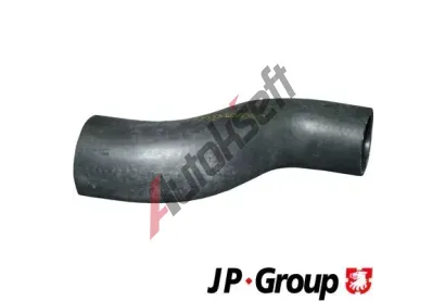 JP GROUP Hadice chladiče JP GROUP JPG 1214300700, 1214300700  JP GROUP Hadice chladiče JP GROUP JPG 1214300700, 1214300700