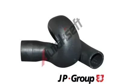 JP GROUP Hadice chladie JP GROUP JPG 1214300800, 1214300800