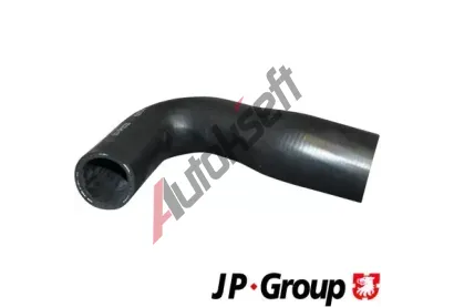 JP GROUP Hadice chladie JP GROUP JPG 1214301600, 1214301600