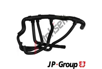 JP GROUP Hadice chladie JP GROUP JPG 1214303400, 1214303400