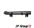 Veden chladic kapaliny JP GROUP ‐ JPG 1214400100