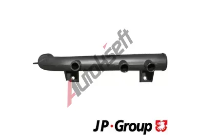 JP GROUP Veden chladic kapaliny JP GROUP JPG 1214400100, 1214400100
