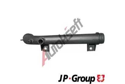 JP GROUP Veden chladic kapaliny JP GROUP JPG 1214400200, 1214400200