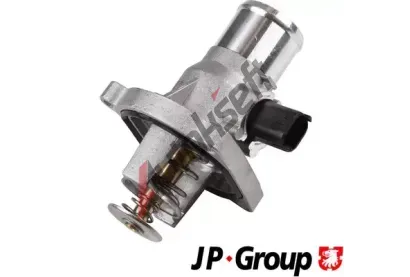 JP GROUP Pouzdro termostatu JP GROUP JPG 1214500200, 1214500200