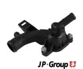 Pouzdro termostatu JP GROUP ‐ JPG 1214500500