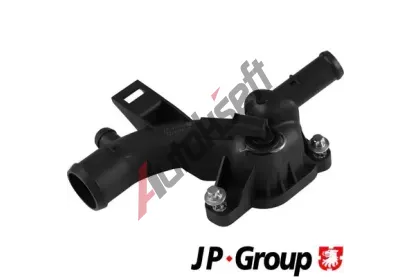 JP GROUP Pouzdro termostatu JP GROUP JPG 1214500500, 1214500500