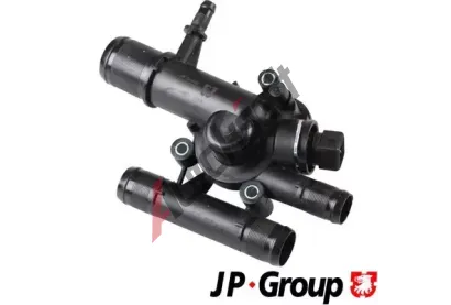 JP GROUP Pouzdro termostatu JP GROUP JPG 1214500700, 1214500700
