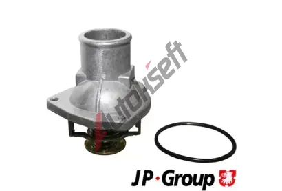 JP GROUP Termostat chladiva JP GROUP JPG 1214600410, 1214600410