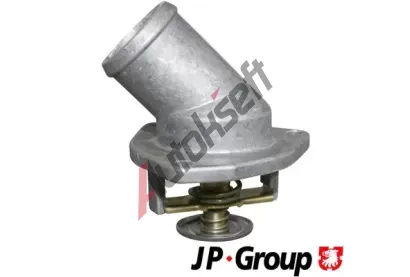 JP GROUP Termostat chladiva JP GROUP JPG 1214600600, 1214600600