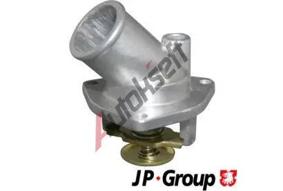 JP GROUP Termostat chladiva JP GROUP JPG 1214600700, 1214600700