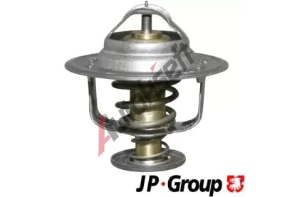 JP GROUP Termostat chladiva JP GROUP JPG 1214600900, 1214600900