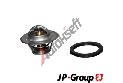JP GROUP Termostat chladiva JP GROUP JPG 1214602210, 1214602210