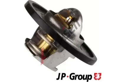 JP GROUP Termostat chladiva JP GROUP JPG 1214602810, 1214602810
