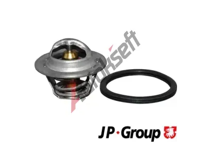 JP GROUP Termostat chladiva JP GROUP JPG 1214603110, 1214603110