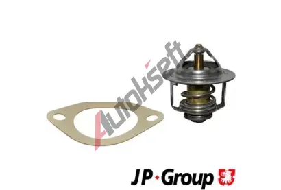 JP GROUP Termostat chladiva JP GROUP JPG 1214603410, 1214603410