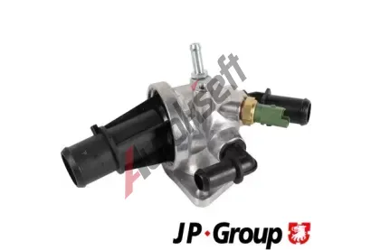 JP GROUP Pouzdro termostatu JPG 1214603710, 1214603710