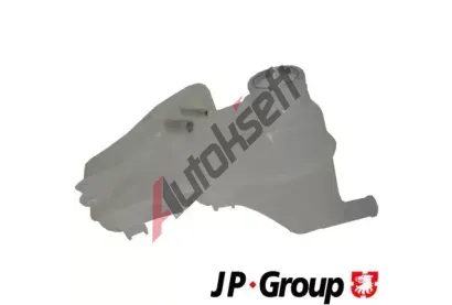 JP GROUP Vyrovnvac ndoba chladic kapaliny JP GROUP JPG 1214700500, 1214700500